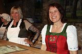 wald_jagdtag_25_06_2023 (489)